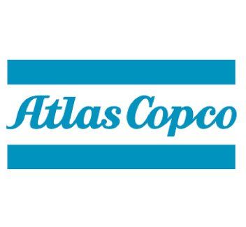 Atlas Copco