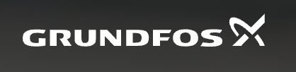 Grundfos
