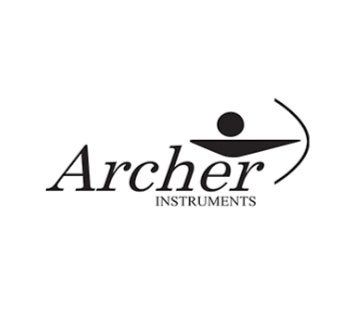 Archer Instruments