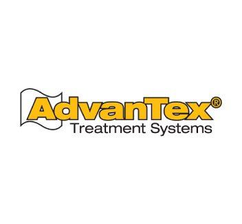 AdvanTex Treatment Systems