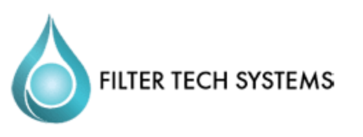 Filter Tech Systems