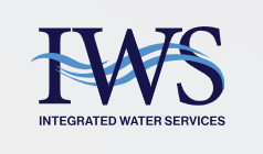 IWS Integrated Water Services
