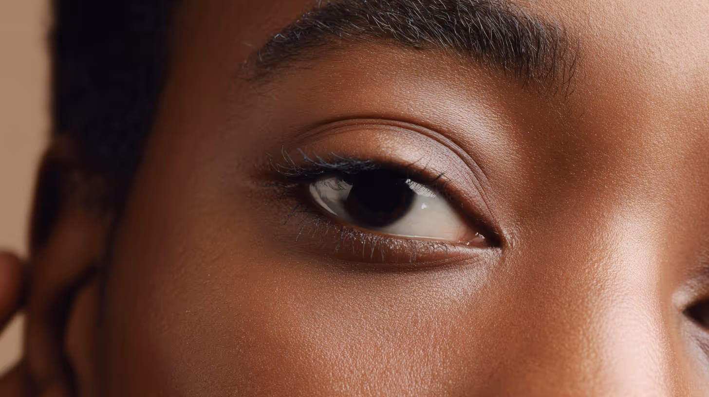 Blog over natuurlijke beauty behandelingen