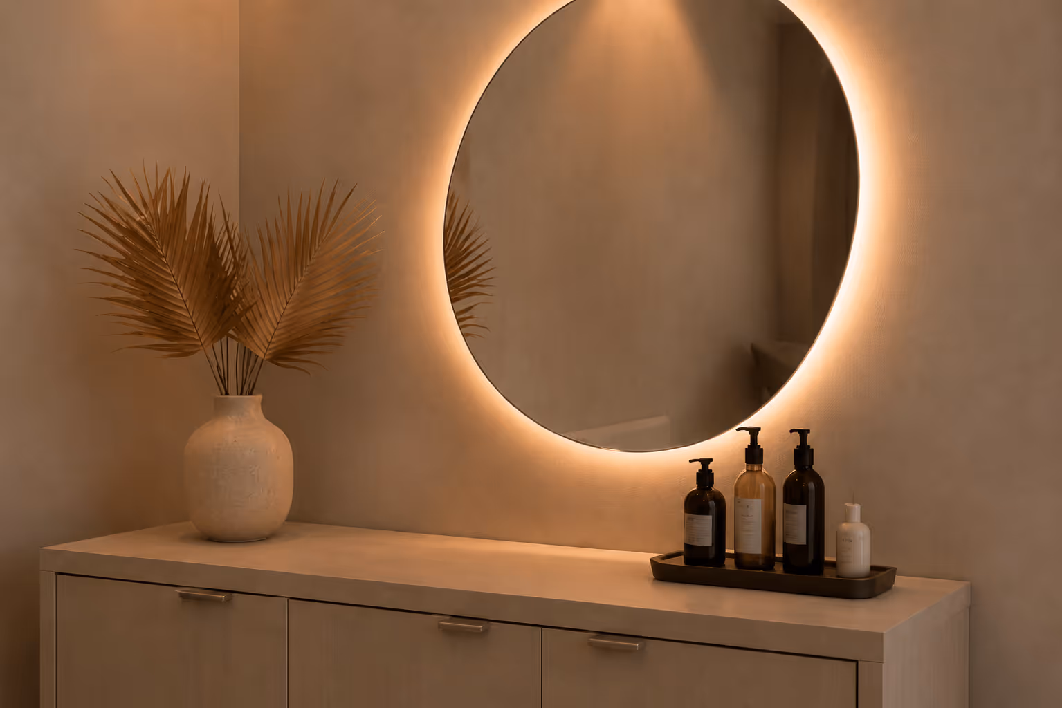 Professionele tanning behandeling in Groningen