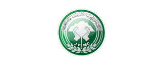 Jordan Phosphate Mines Company (JPMC) logo