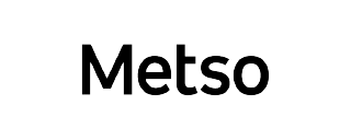 Metso logo