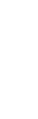 Black and white silhouette of a pig facing right, standing on a white background.