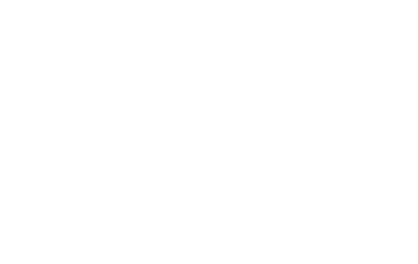 Flowchart diagram showing conversion of data formats with icons and arrows: CSV file leading to Excel XLSX, HTML, and JSON output options, represented by a green checkmark for Excel, a blank page icon for HTML, and red curly brackets for JSON.