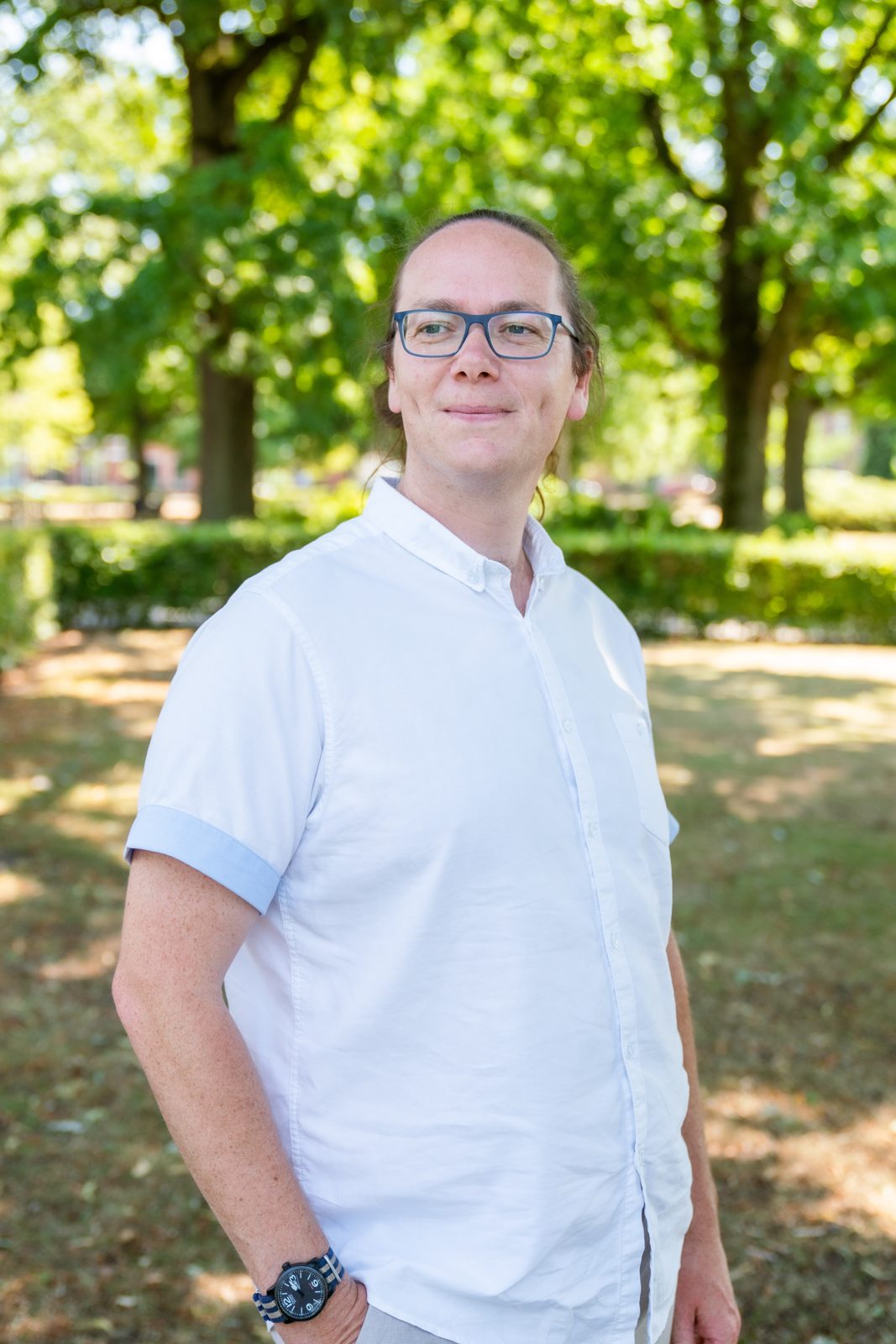 Merijn Koers