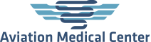 Aviation Medical Center
