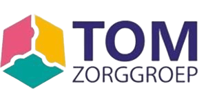 TOM Zorggroep