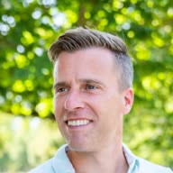 Mark Veldscholte