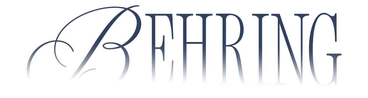 Hero Shape