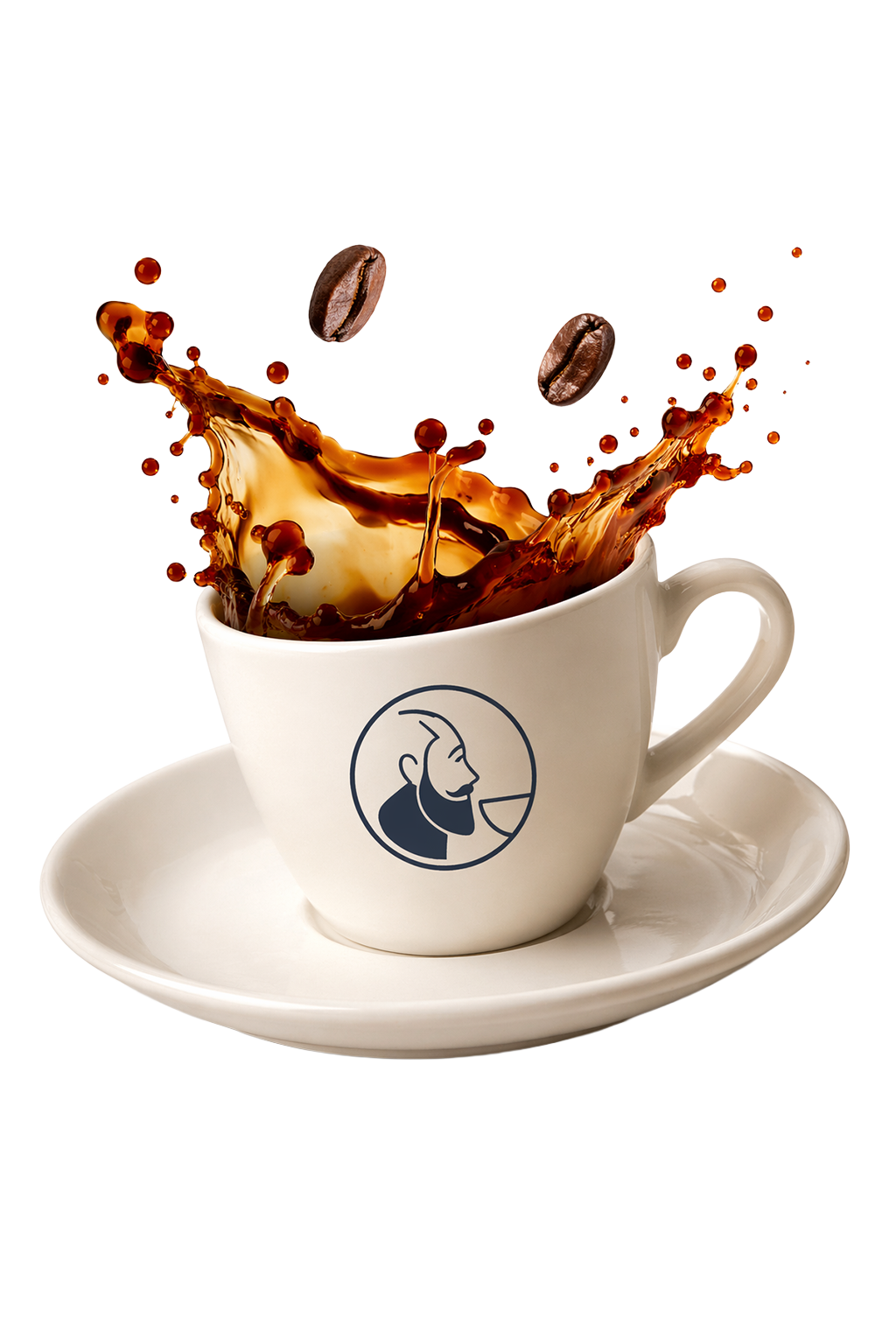 Cup