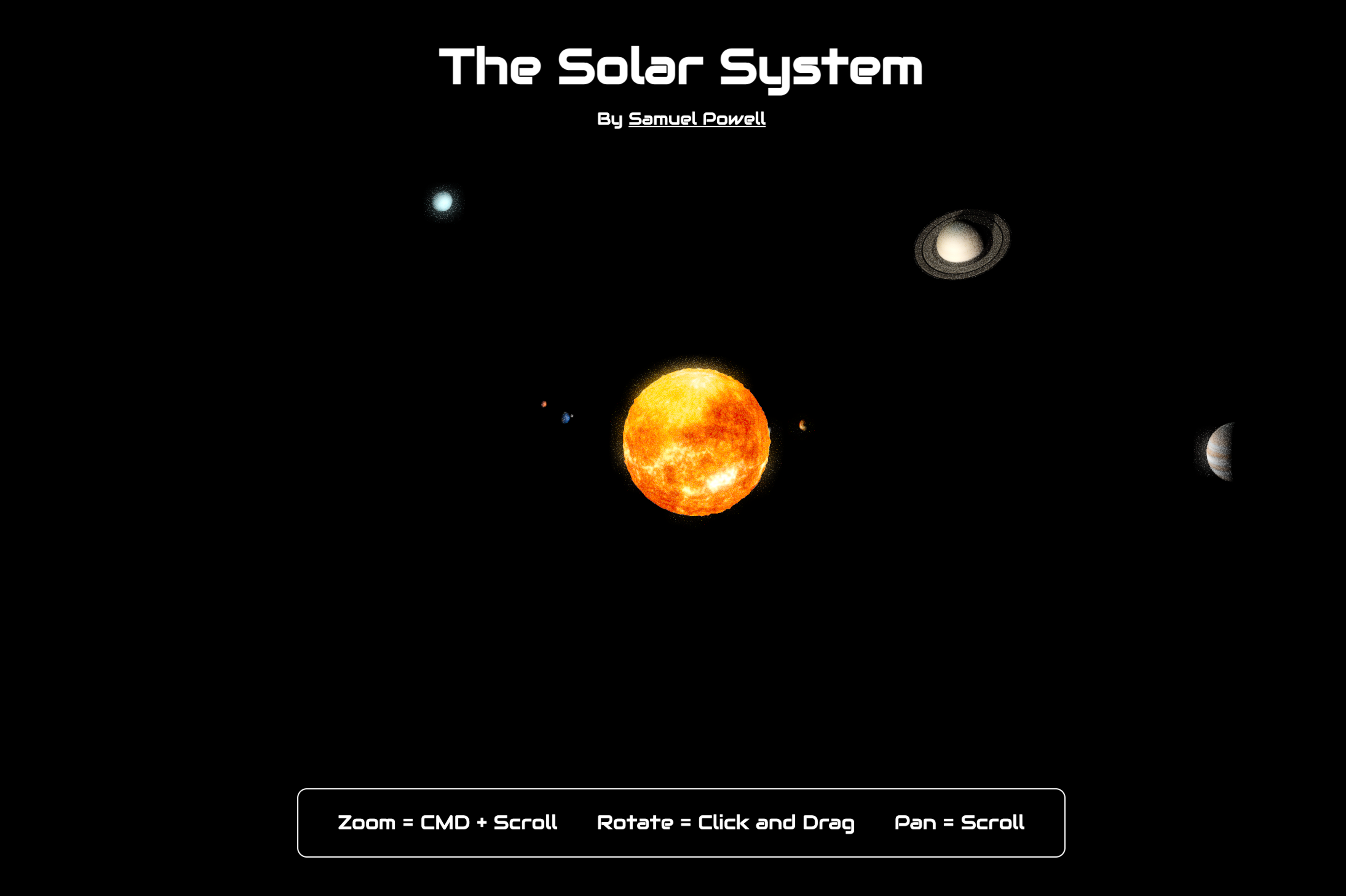 site profile thumbnail