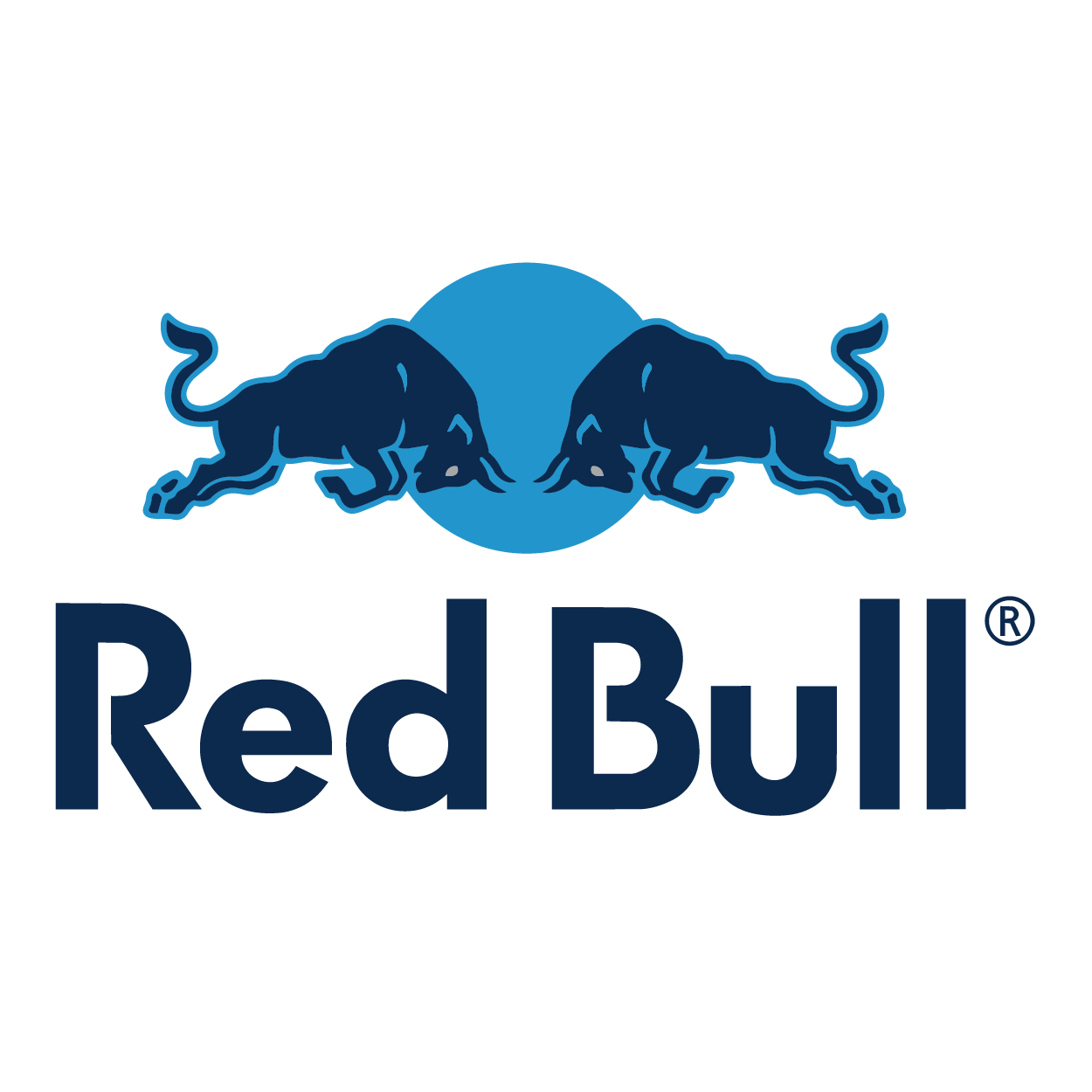 Greeves Design Client - Red Bull