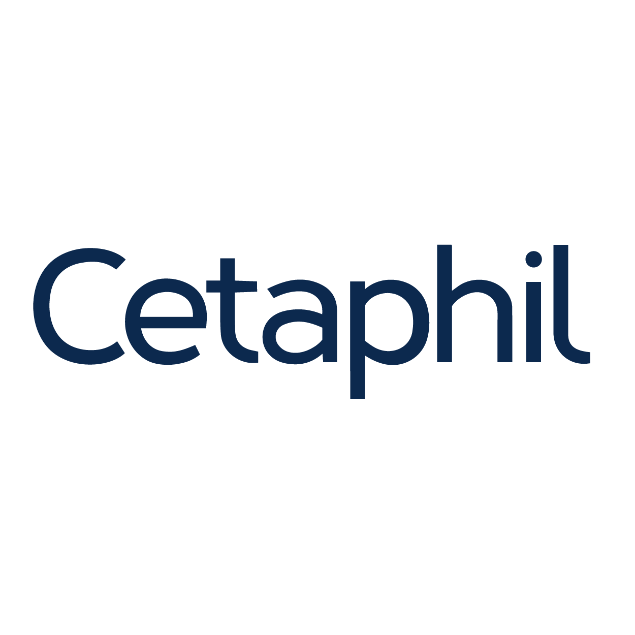Greeves Design Client - Cetaphil