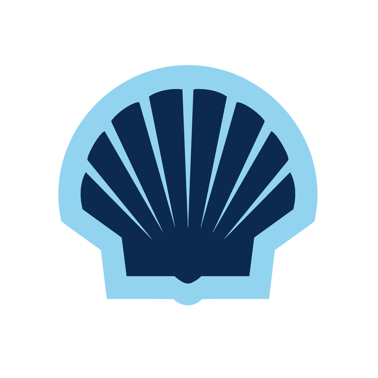 Greeves Design Client - Shell