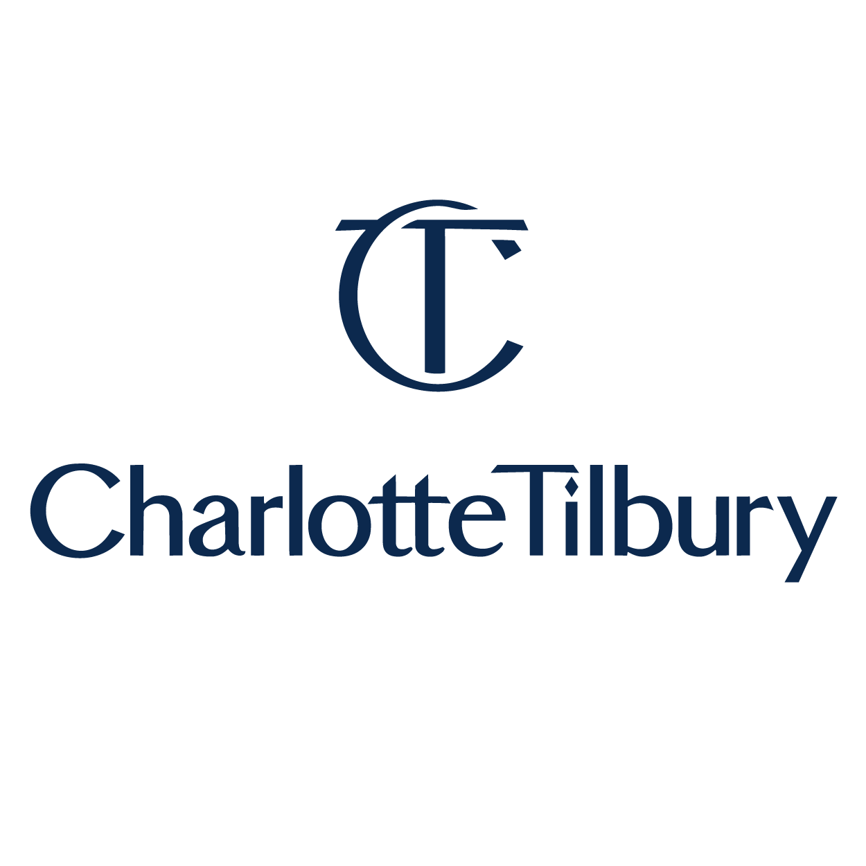 Greeves Design Client - Charlotte Tilbury