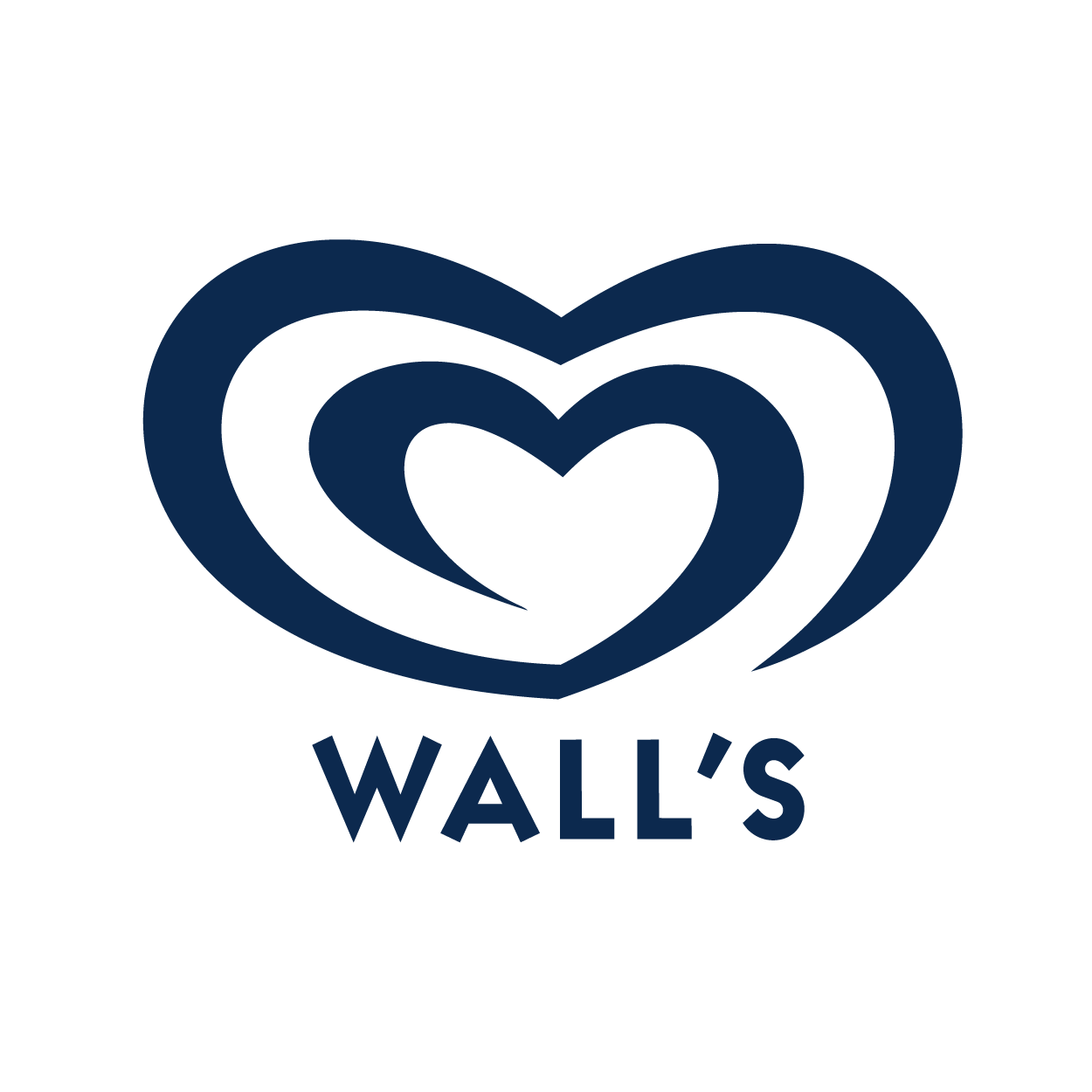Greeves Design Client - Wall's