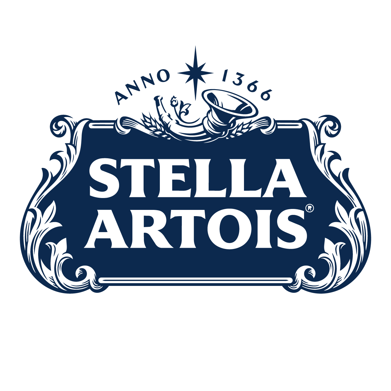 Greeves Design Client - Stella Artois