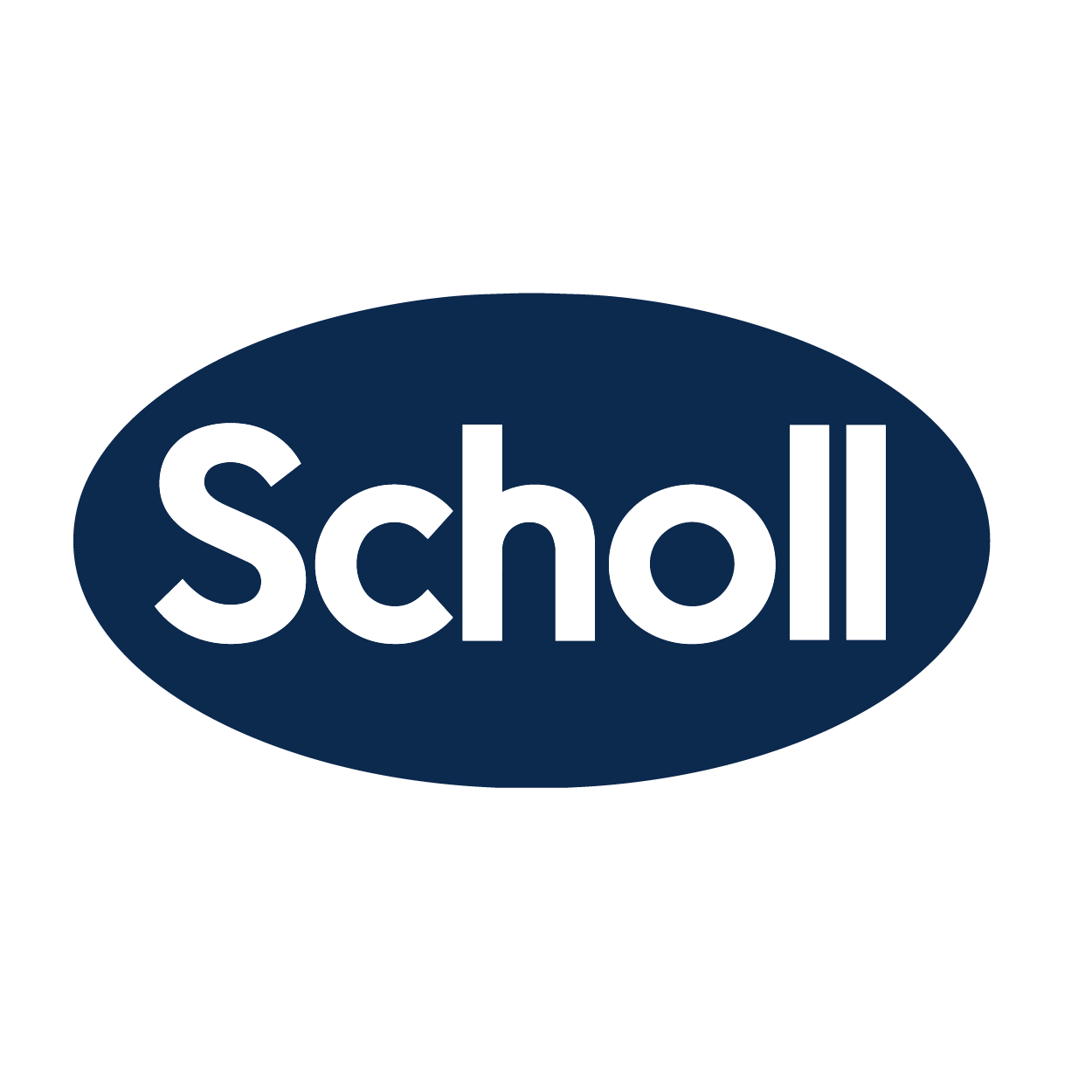 Greeves Design Client - Scholl