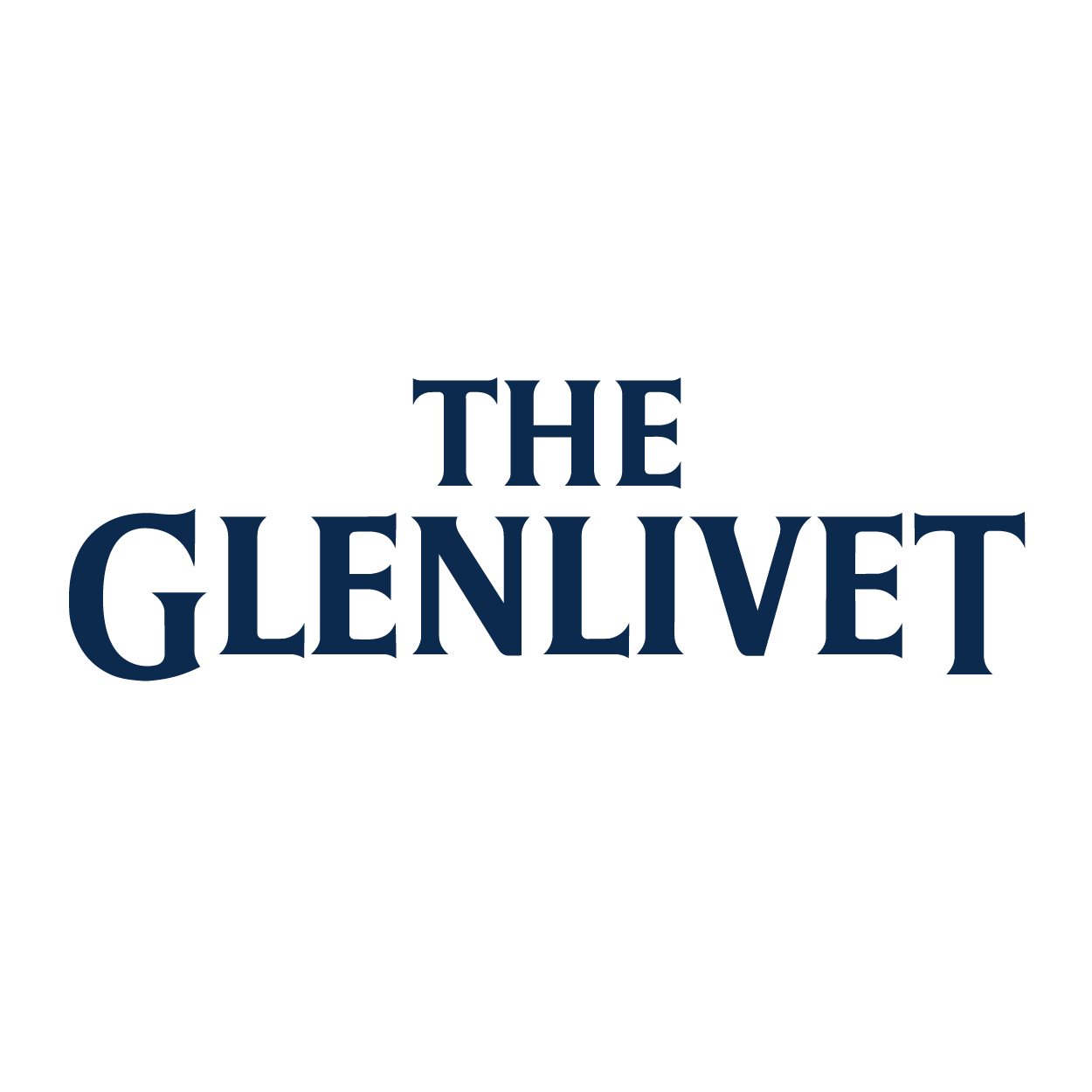 Greeves Design Client - The Glenlivet