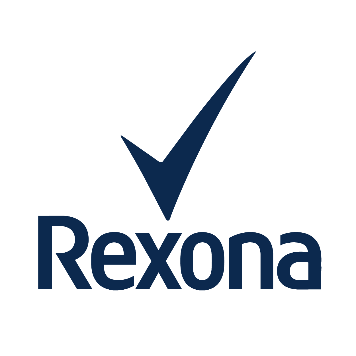 Greeves Design Client - Rexona