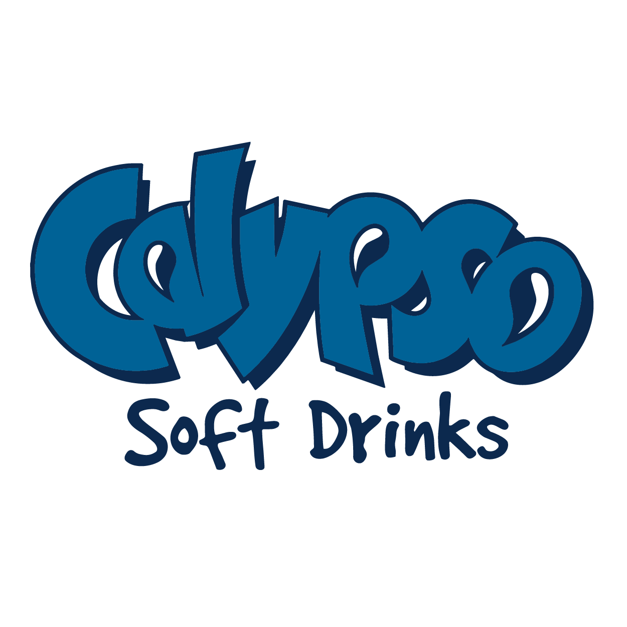 Greeves Design Client - Calypso