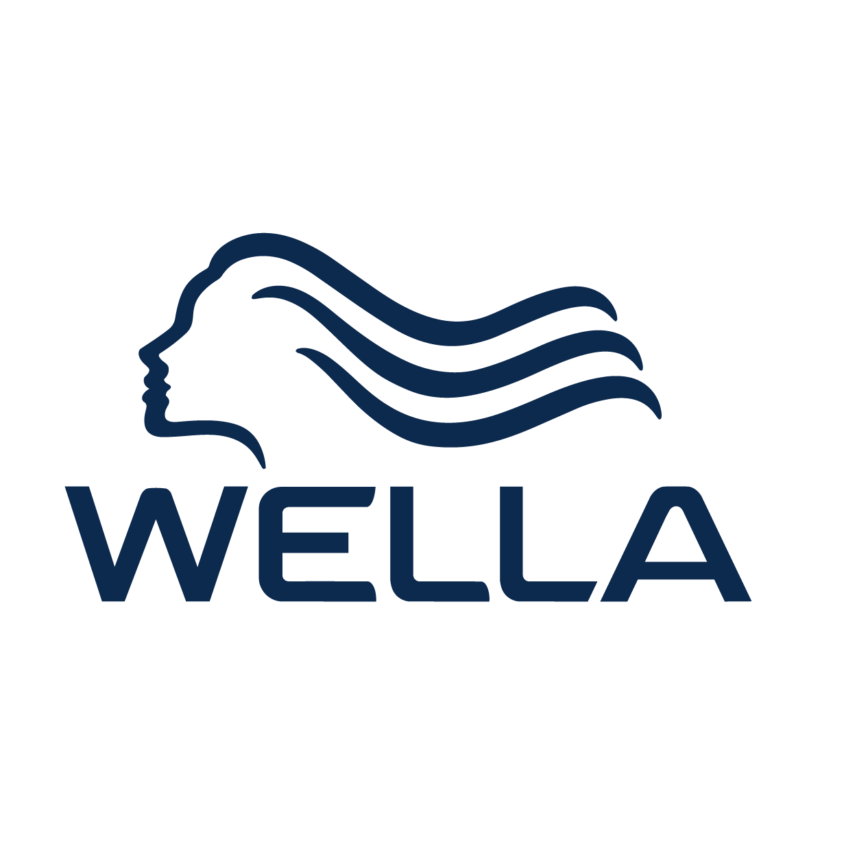 Greeves Design Client - Wella