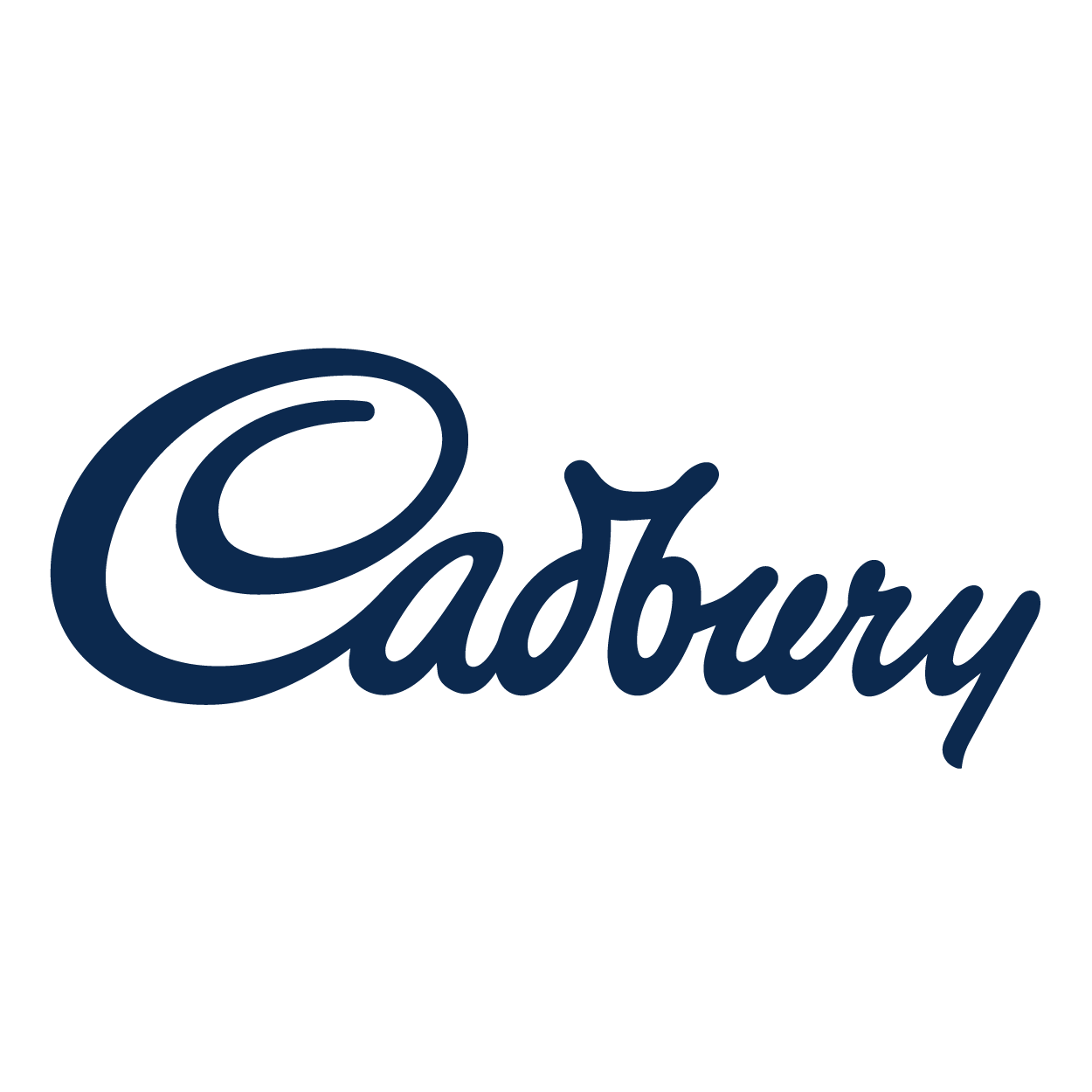 Greeves Design Client - Cadbury