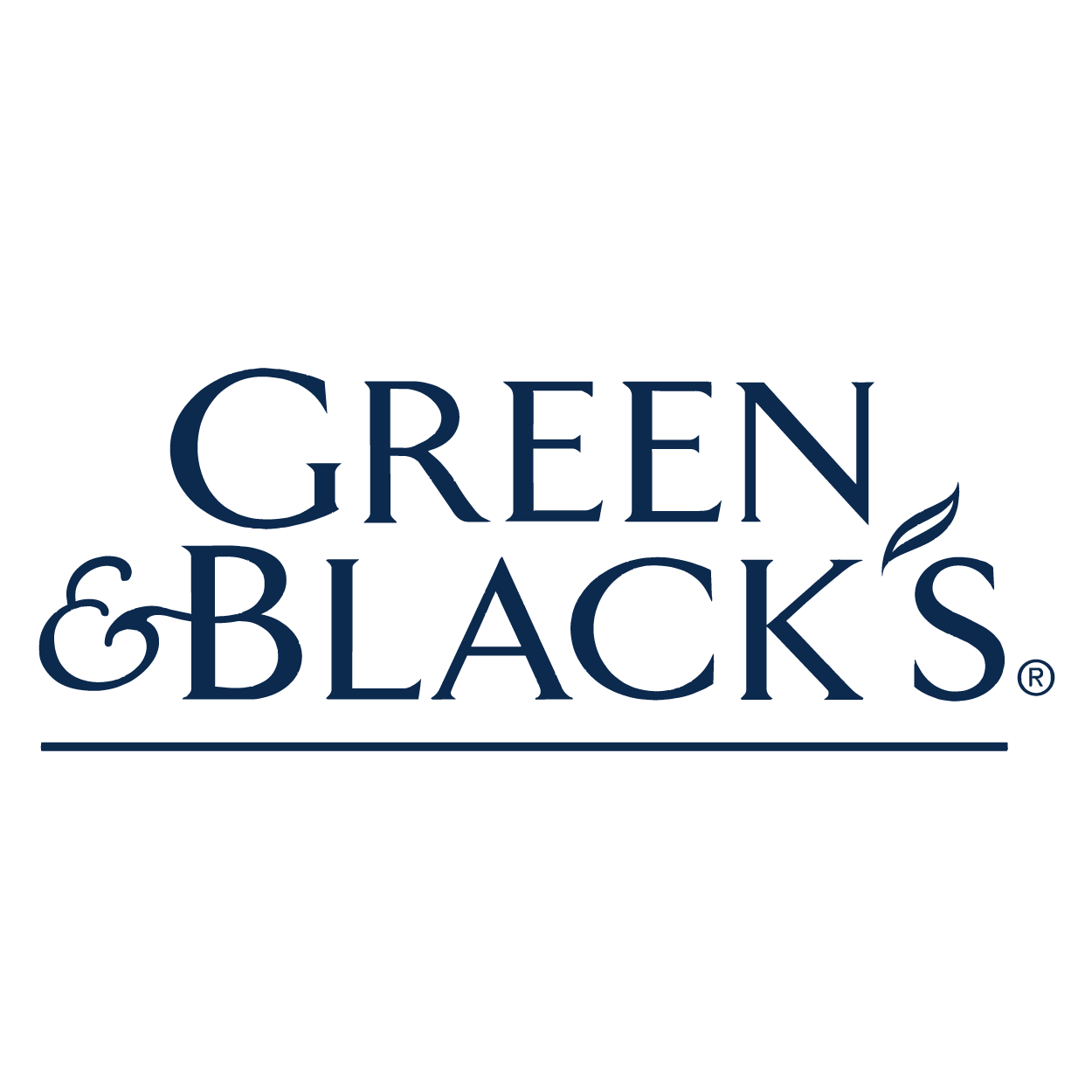 Greeves Design Client - Green & Blacks