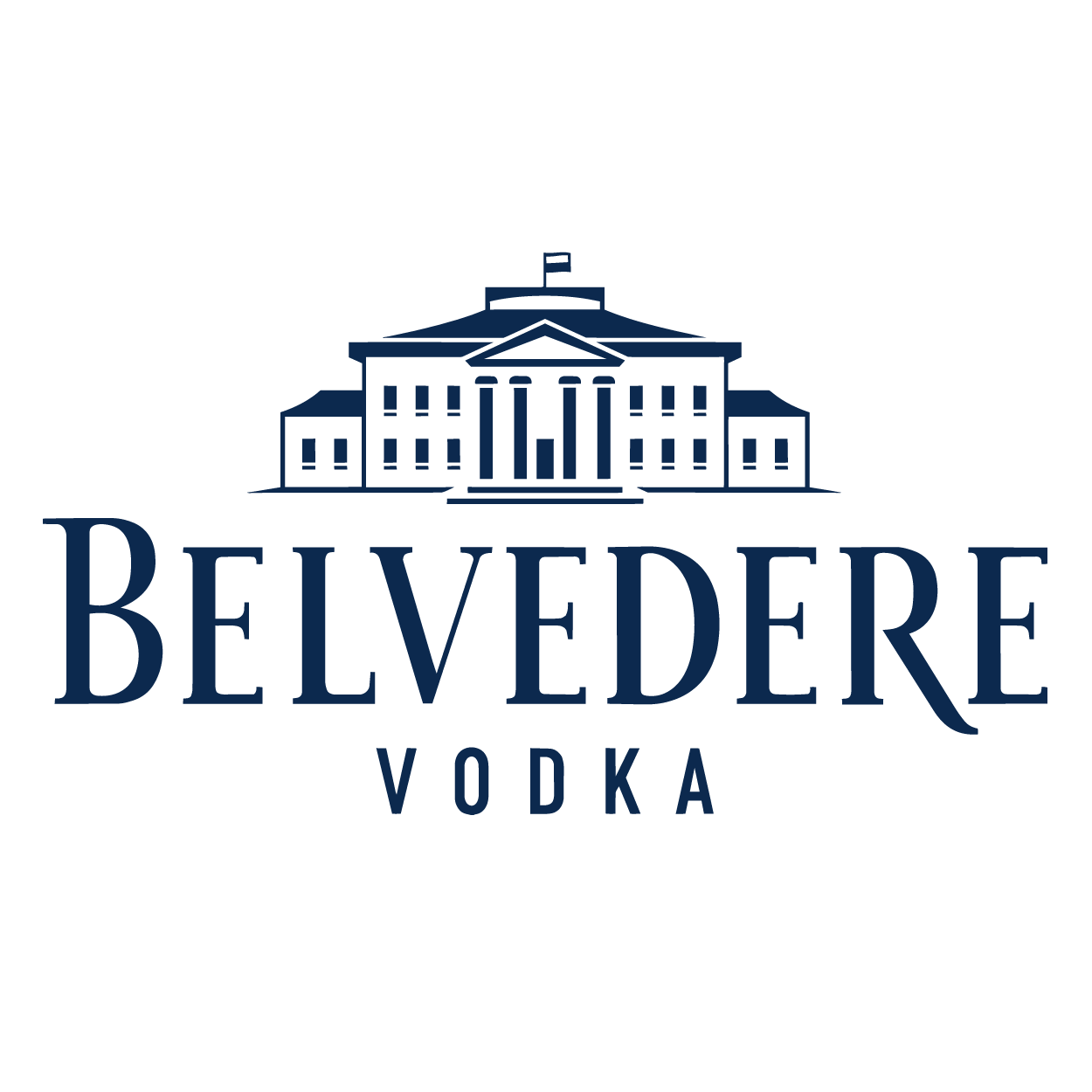 Greeves Design Client - Belvedere