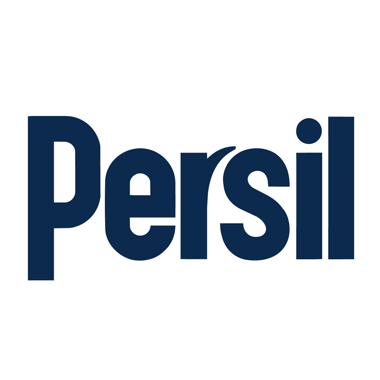 Greeves Design Client - Persil