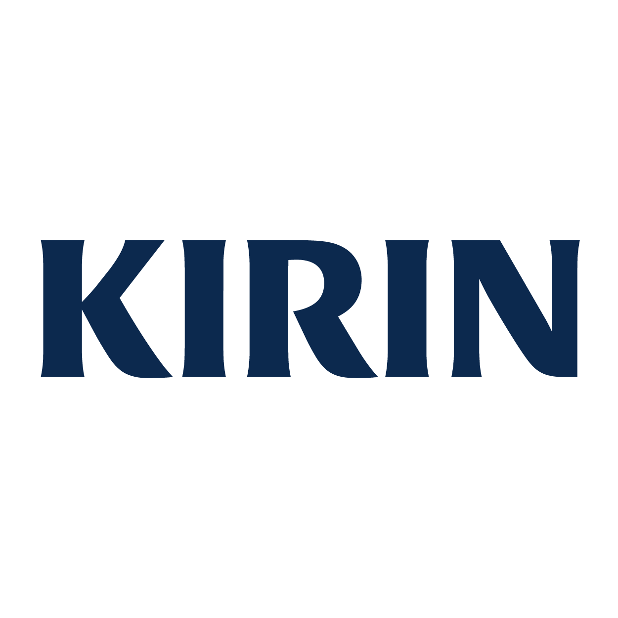 Greeves Design Client - Kirin