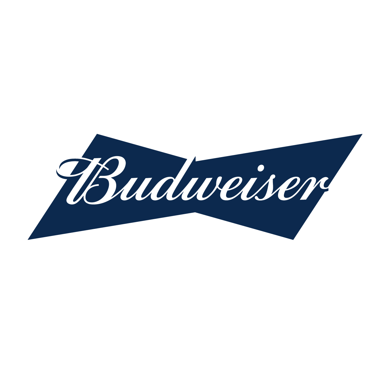 Greeves Design Client - Budweiser