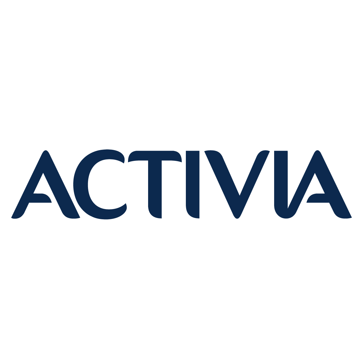 Greeves Design Client - Activia