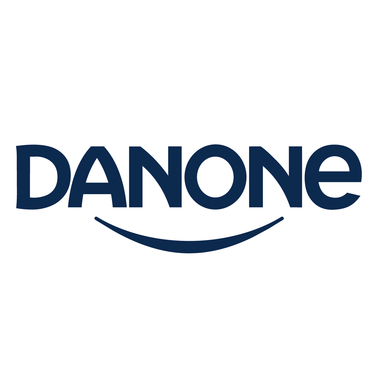 Greeves Design Client - Danone
