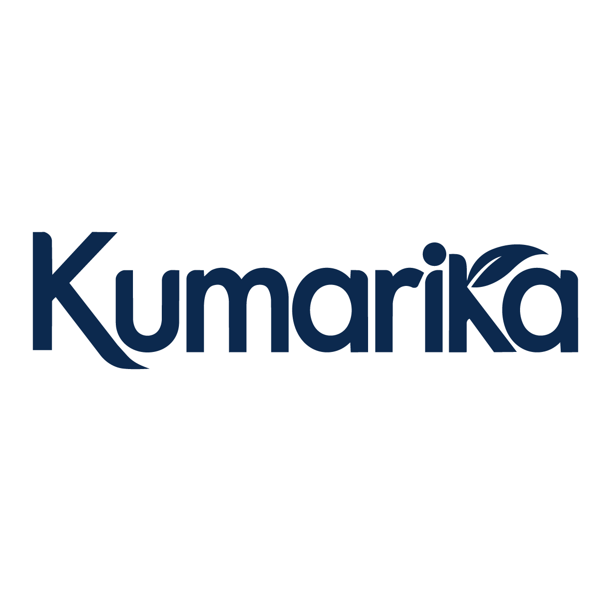 Greeves Design Client - Kumarika