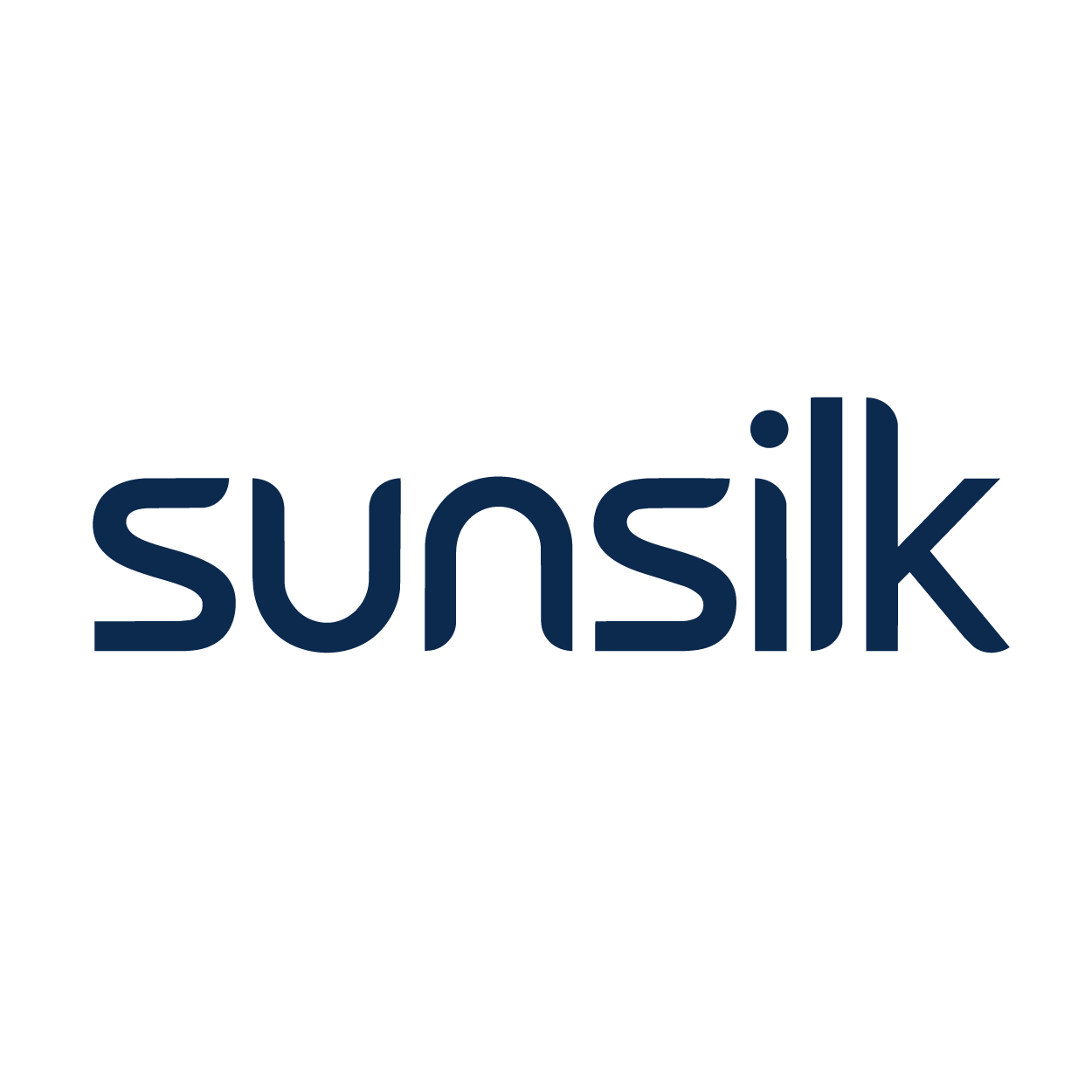Greeves Design Client - Sunsilk