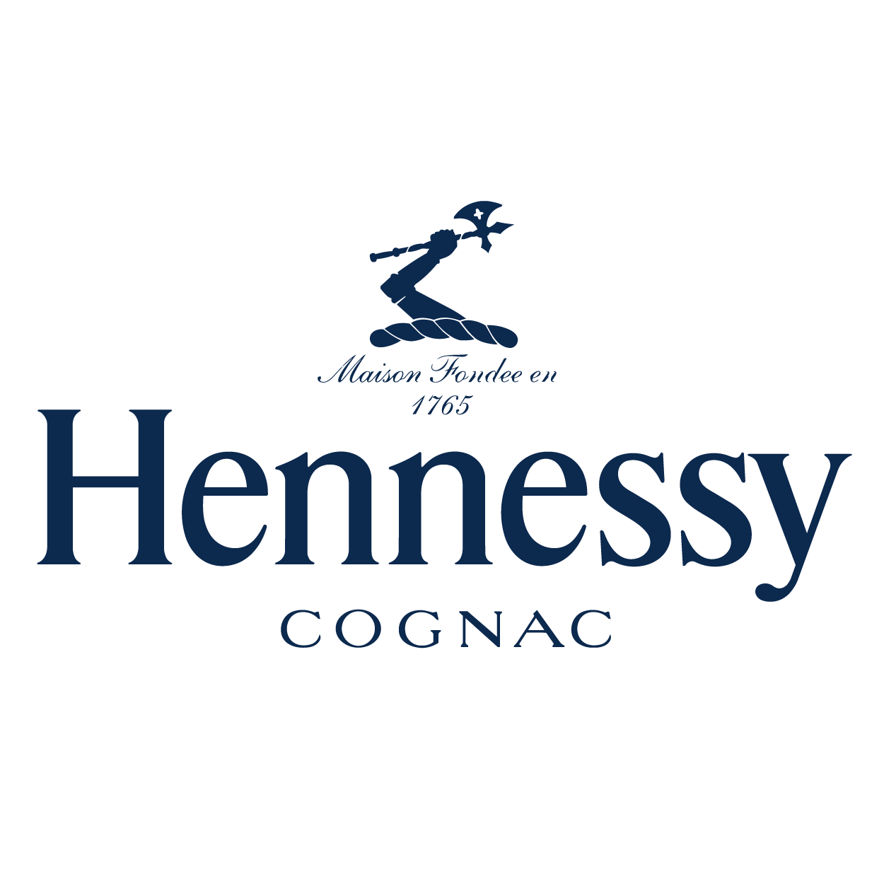 Greeves Design Client - Hennessy
