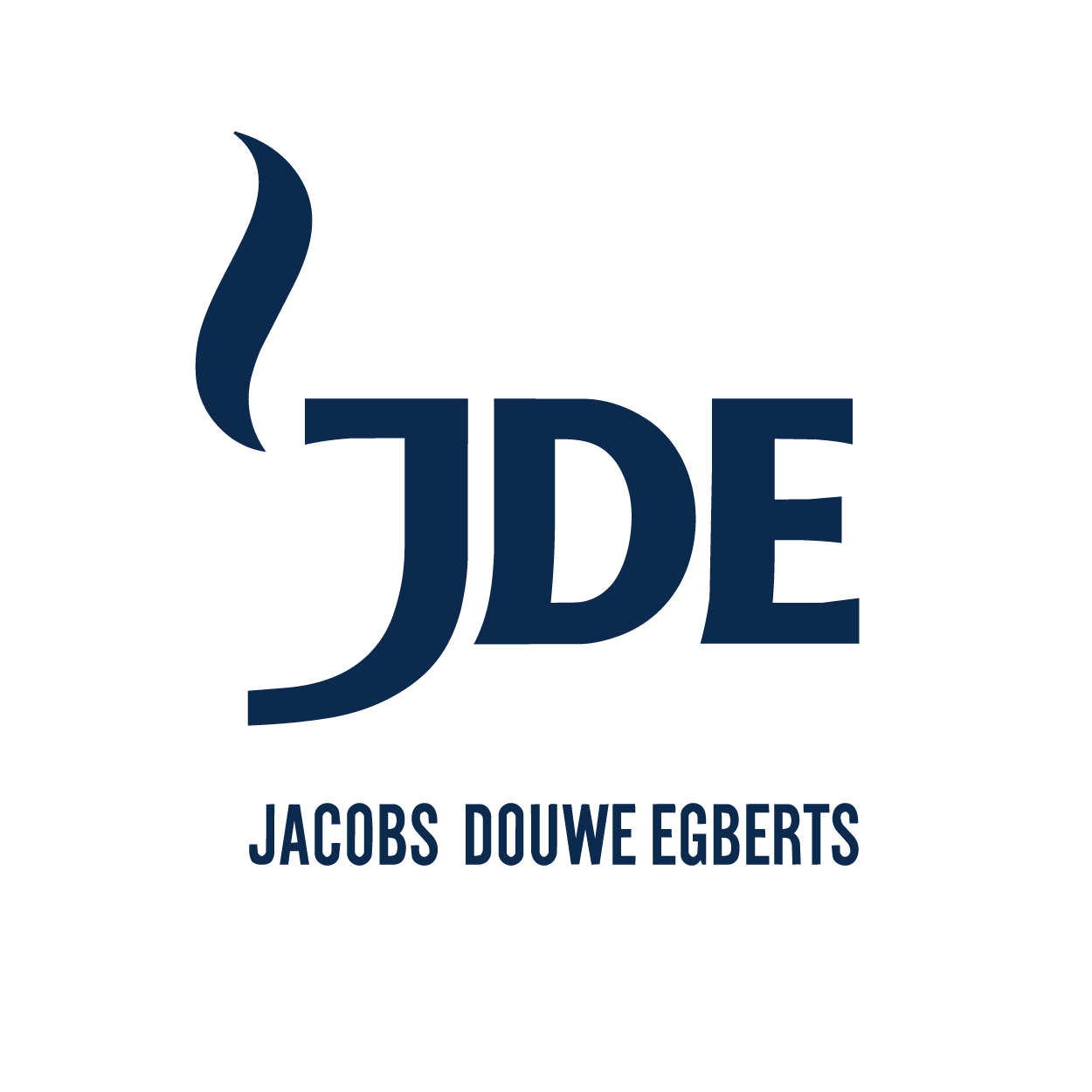 Greeves Design Client - JDE