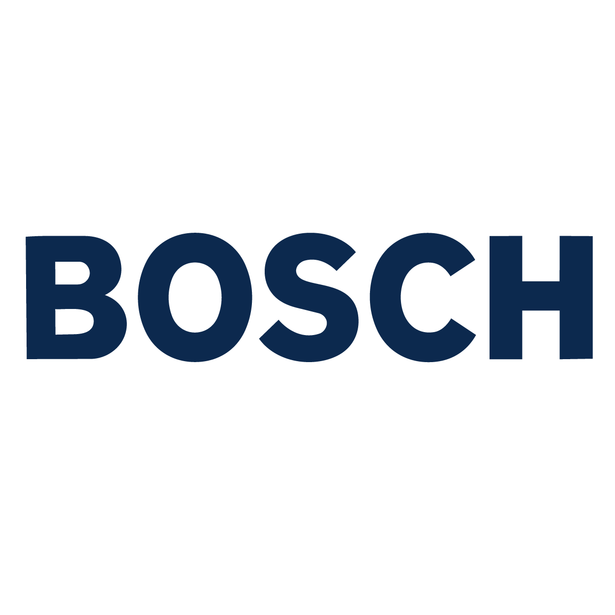 Greeves Design Client - Bosch