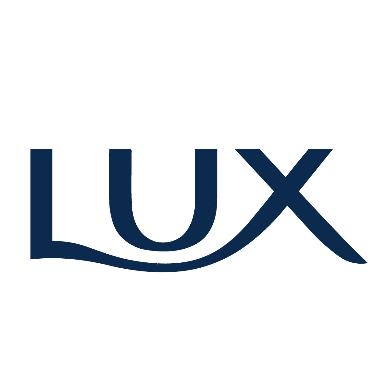 Greeves Design Client - Lux