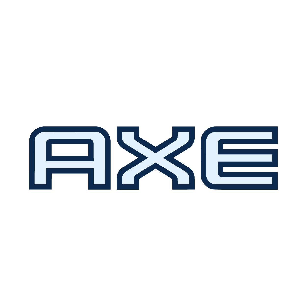 Greeves Design Client - Axe