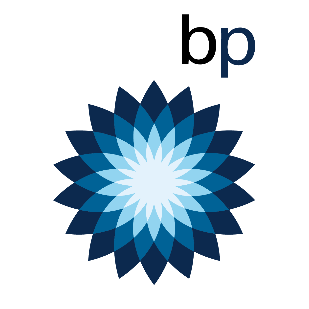 Greeves Design Client - BP