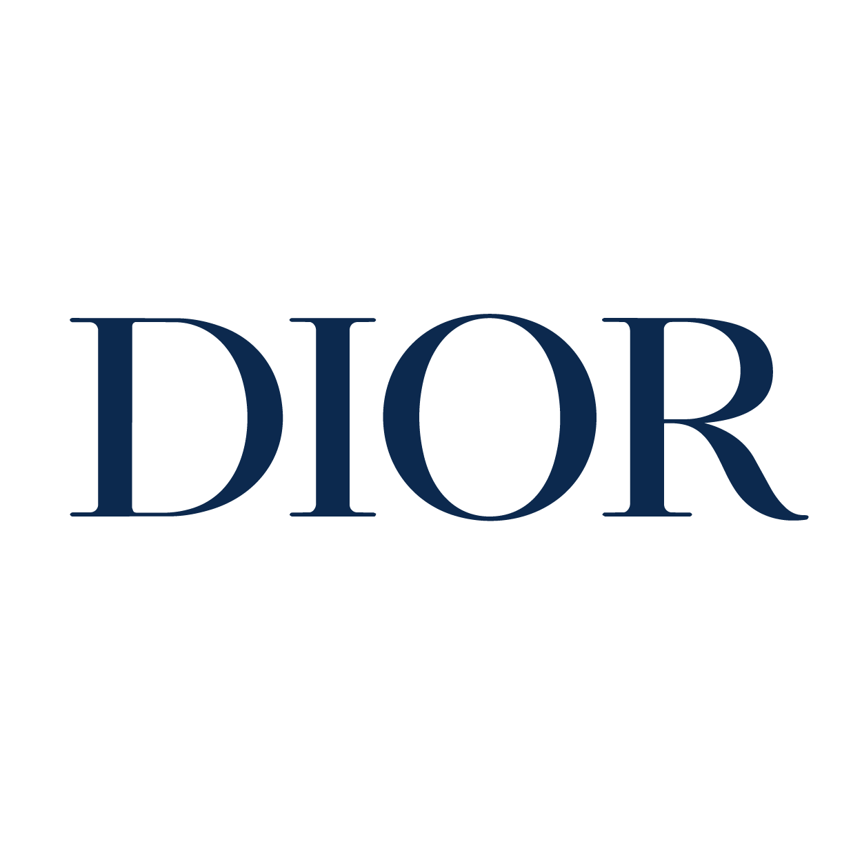 Greeves Design Client - Dior