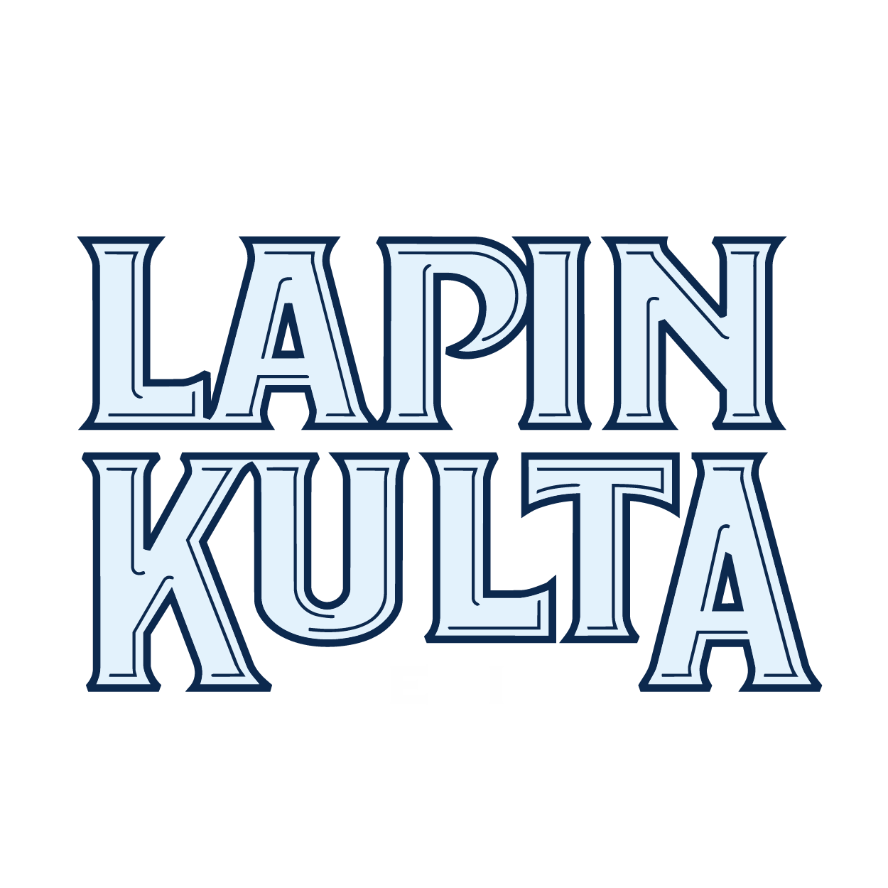 Greeves Design Client - Lapin Kulta