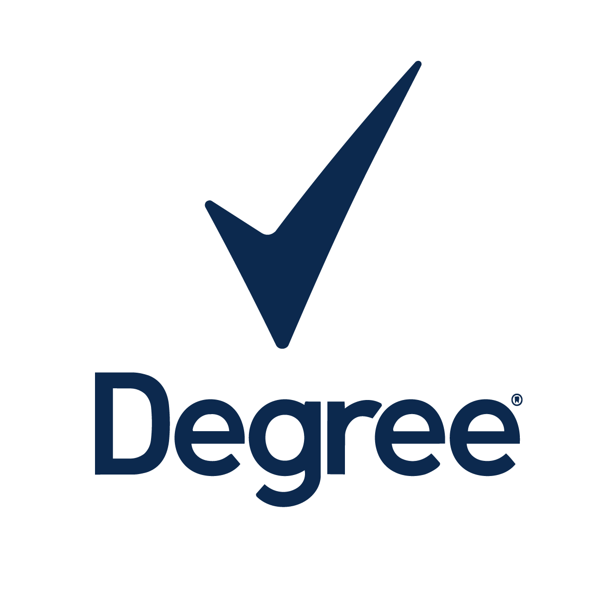 Greeves Design Client - Degree