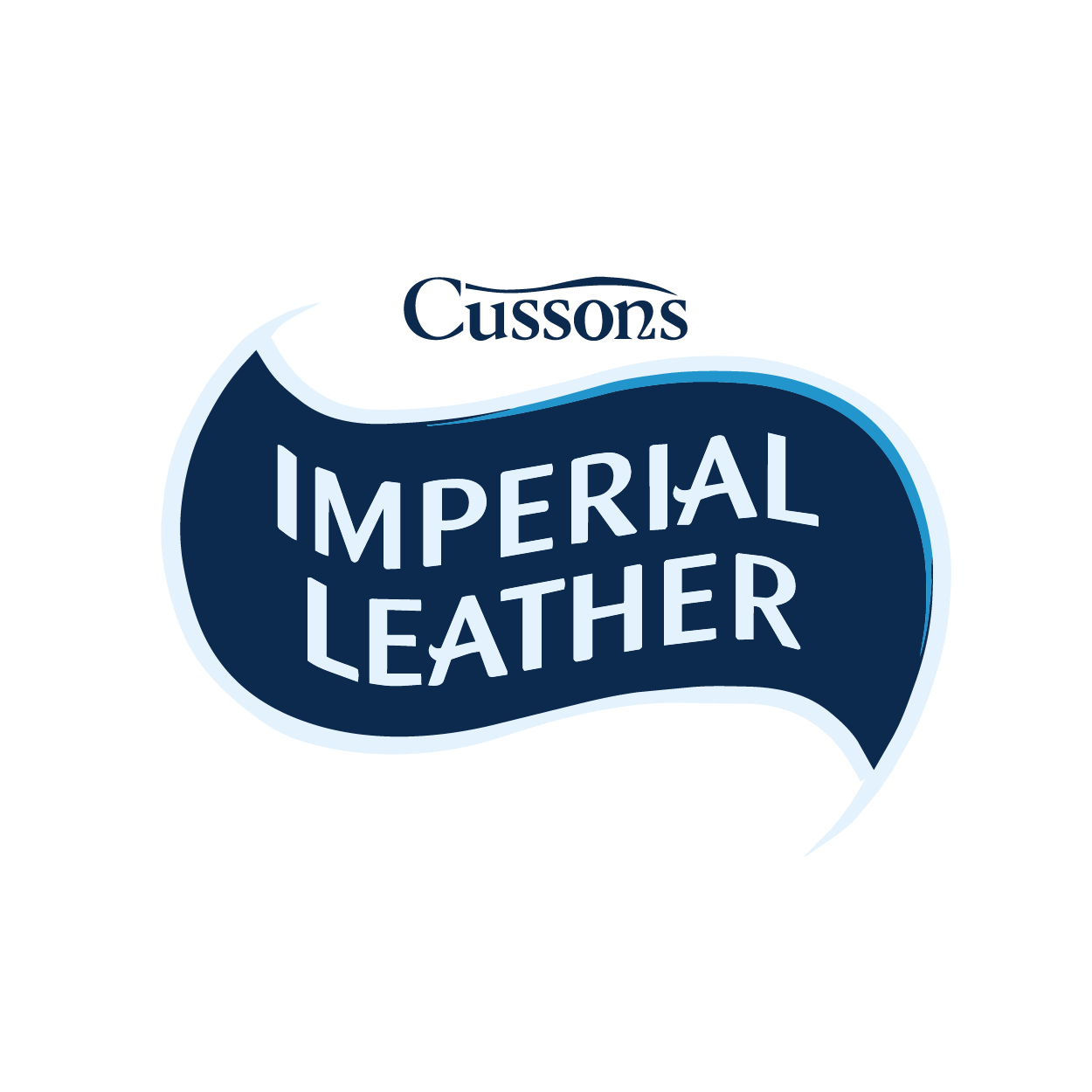 Greeves Design Client - Imperial Leather